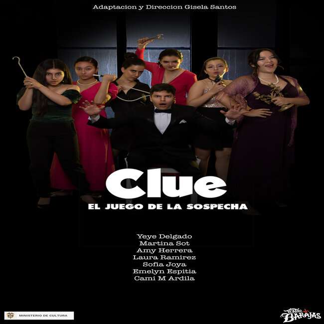 IMG_4813-Mejorado-NR copia 4 (3) (1)