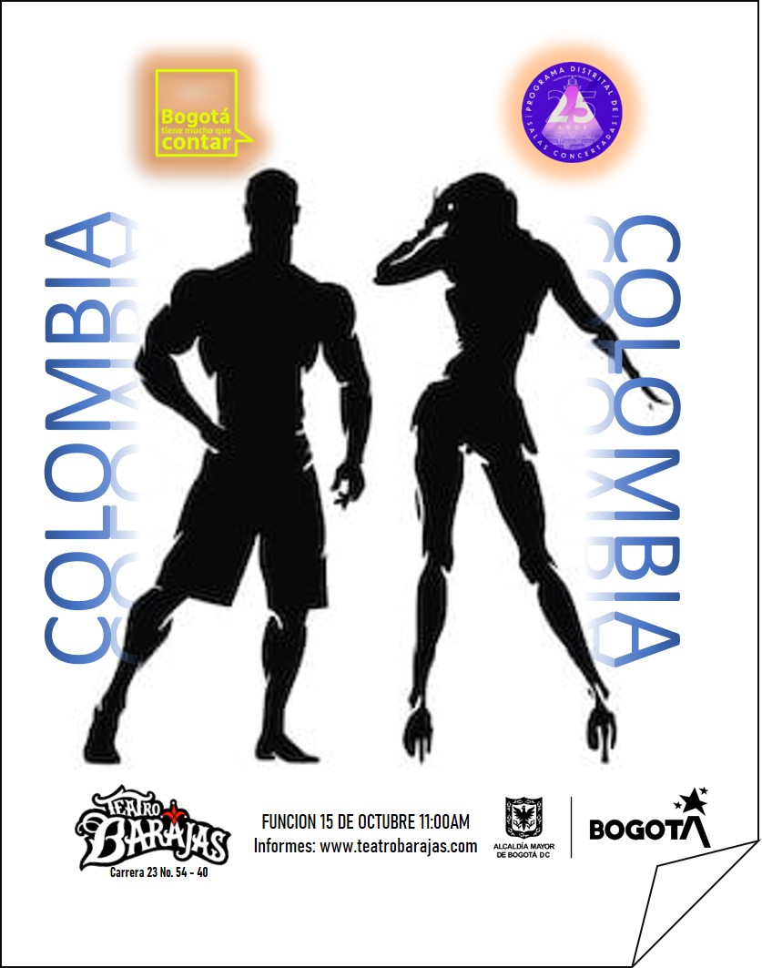 Colombia