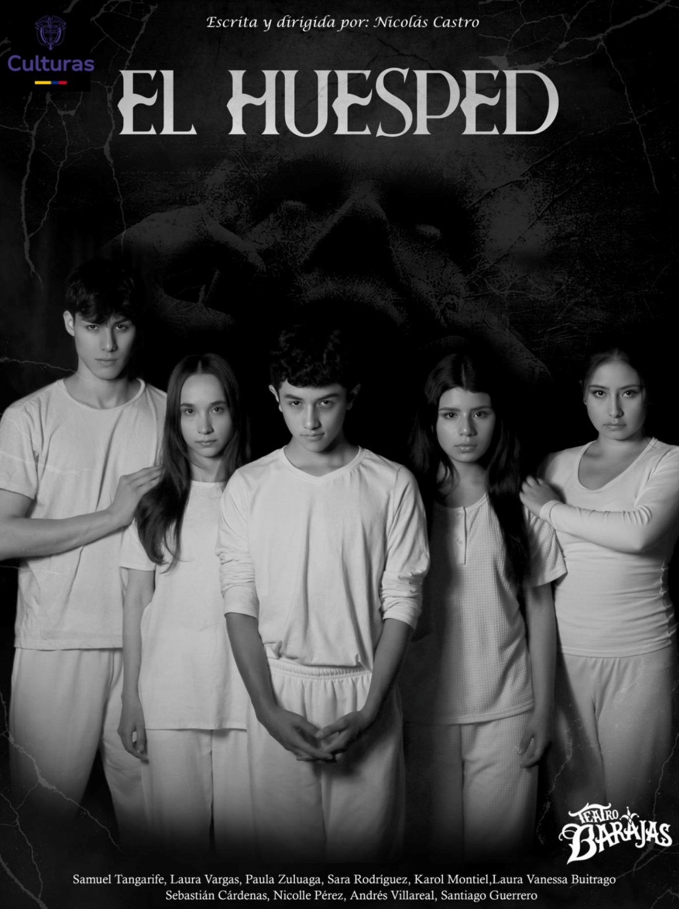 El Huesped_V