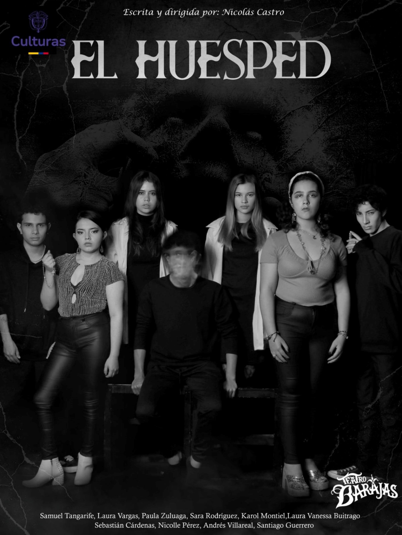 El Huesped_V2