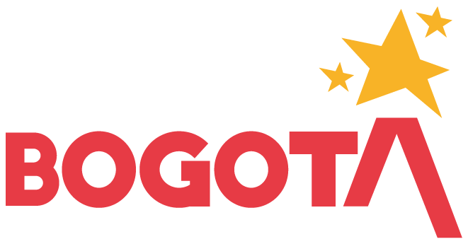 Copia de BTA_LogoRed_2025