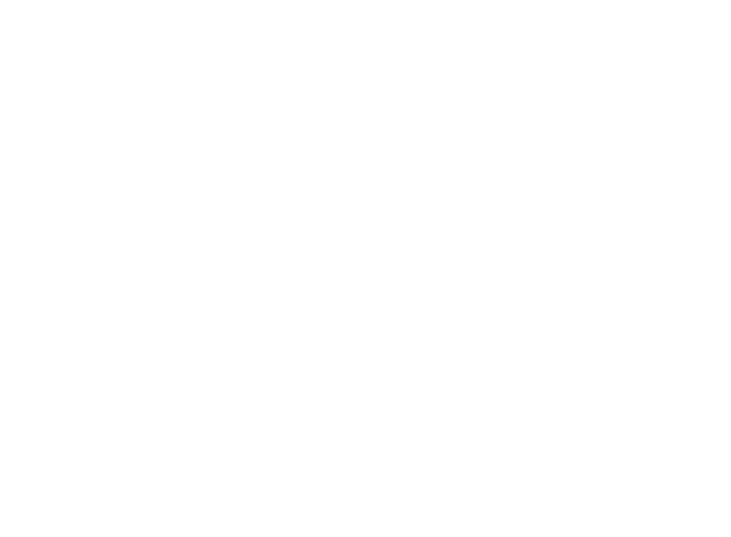 Logos Bogota_BLANCO