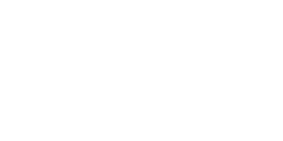 logo bogota teatral y circense
