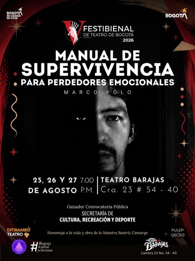 Manual
