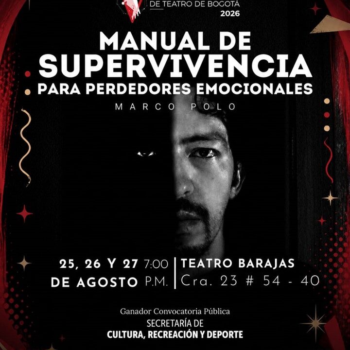 Manual